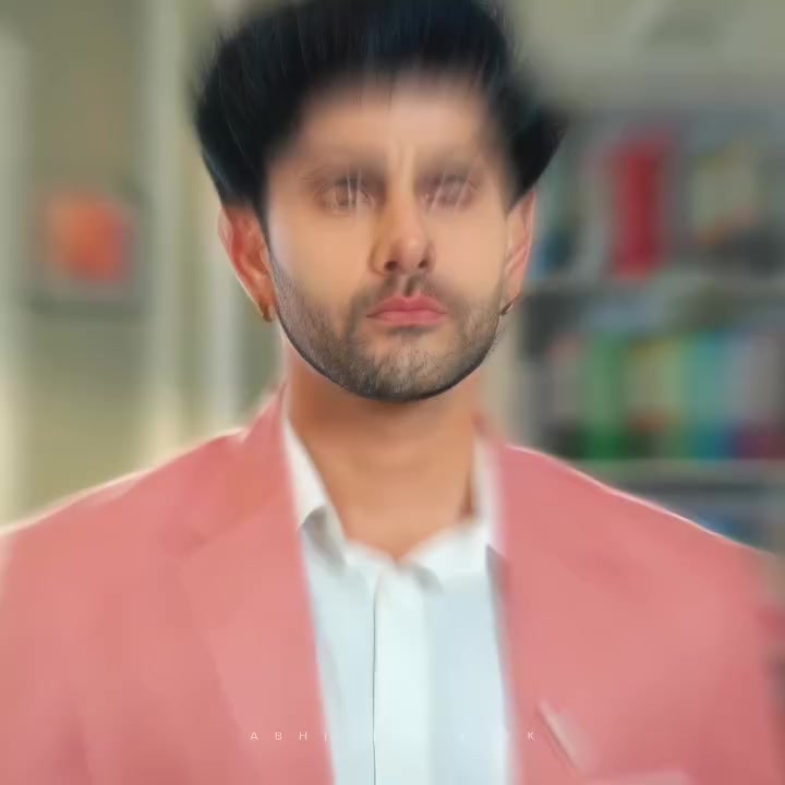@Raza 💞💞 JASMEET