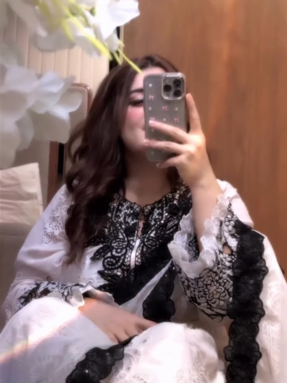 @iRhA mALiK