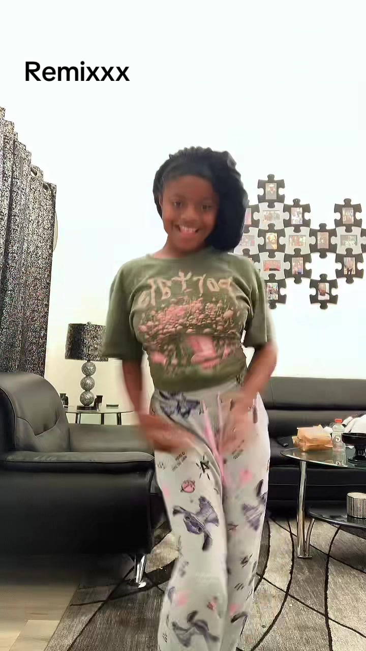 @Khilee