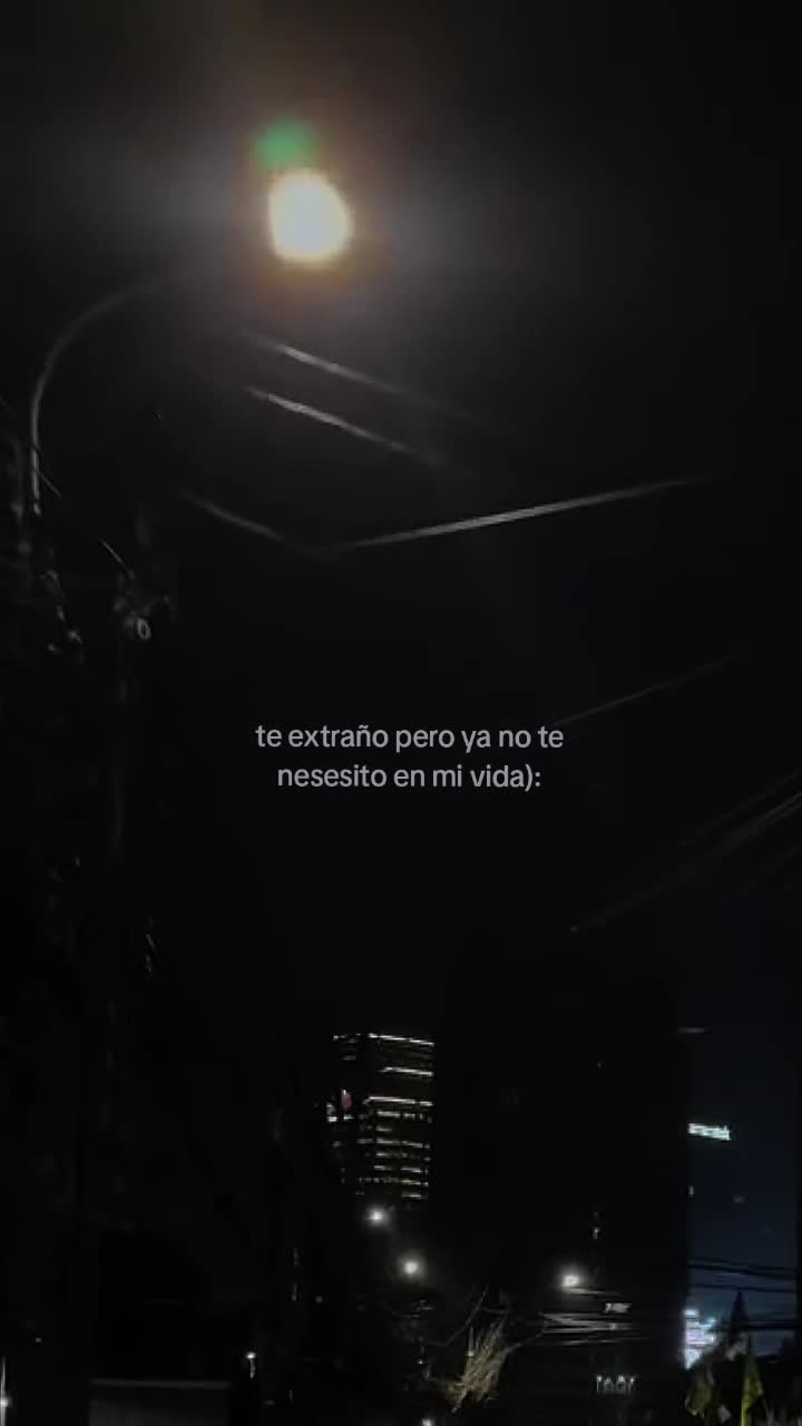 @🥀L_A🪫