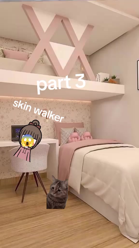 @Notification