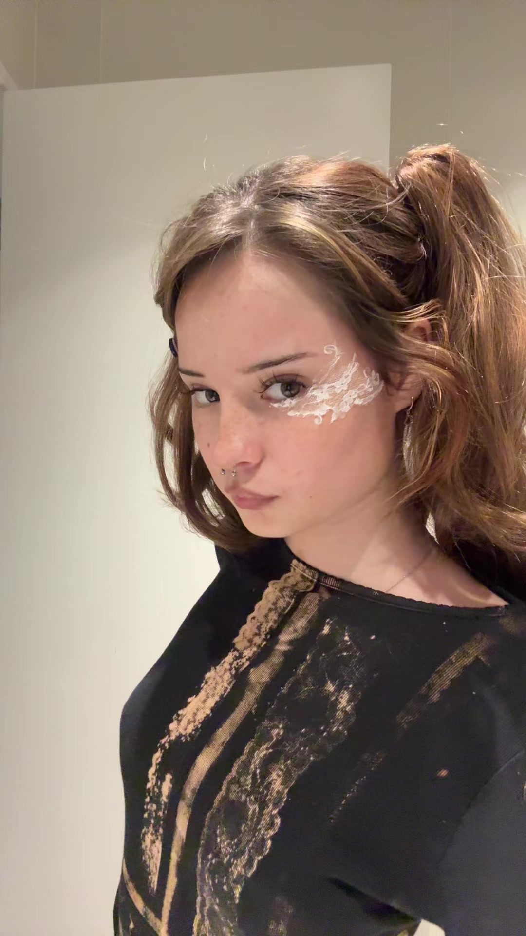 @Mimi🦢