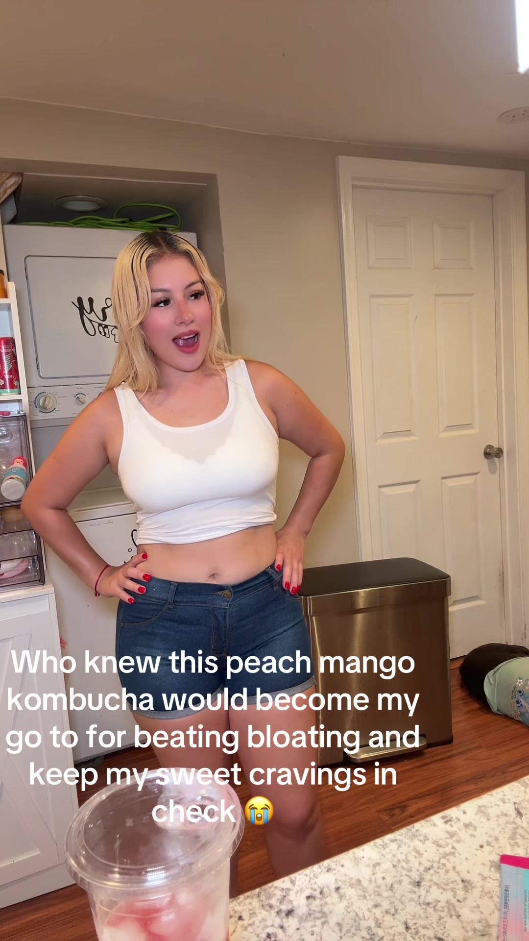 @Kimberly.Michelle
