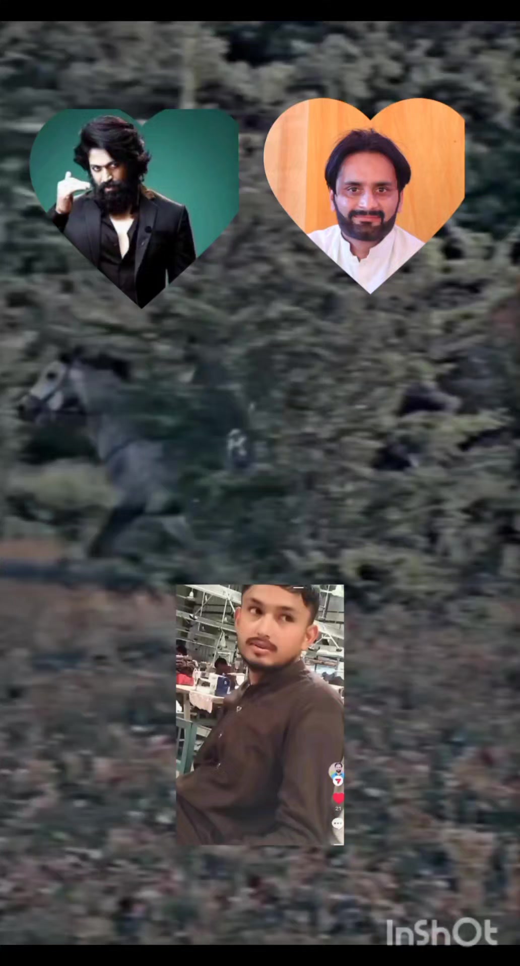 @⭐سد هو ᡕᠵ᠊ᡃ່࡚ࠢ࠘⸝່ࠡ᠊߯ᡁࠣ࠘᠊᠊ࠢ࠘气亠