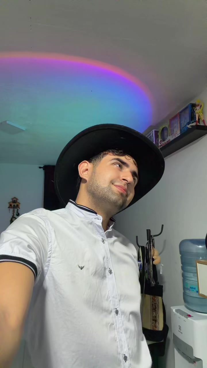 @jhonder.rey