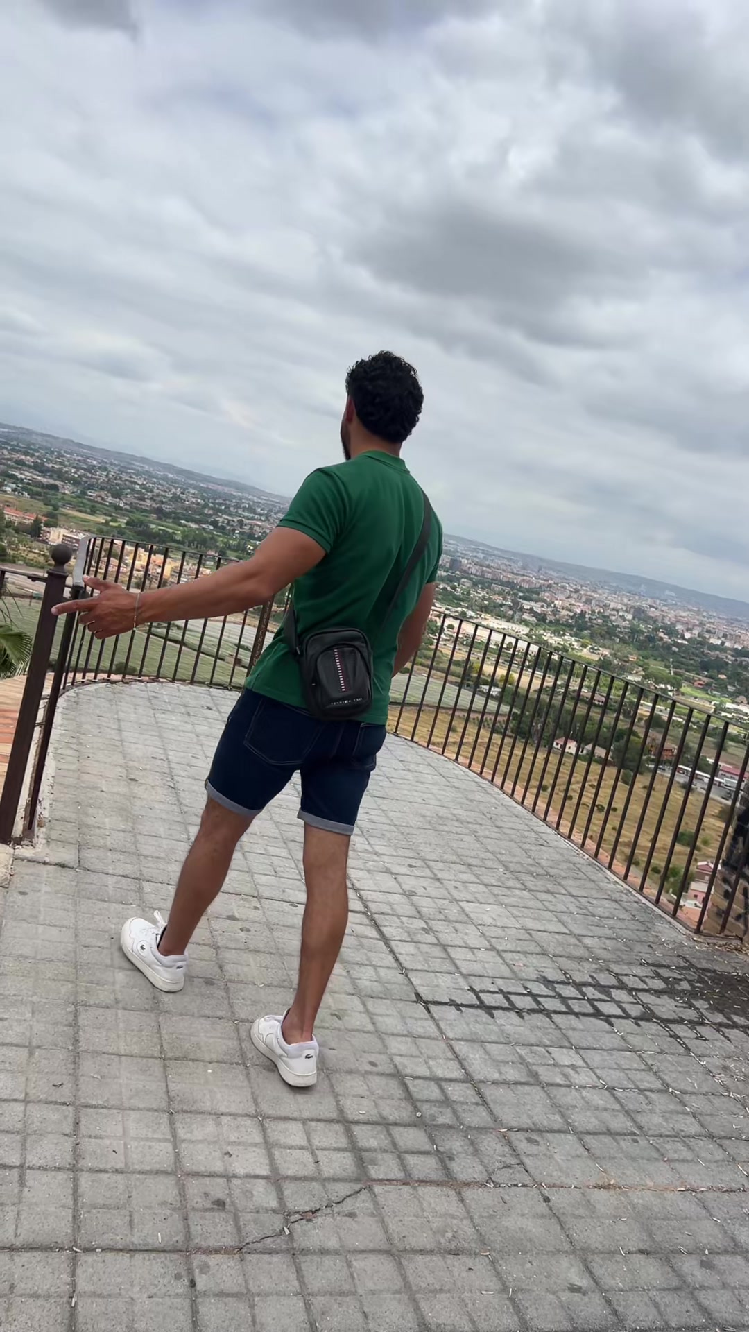 @Mohamed Mhamdi