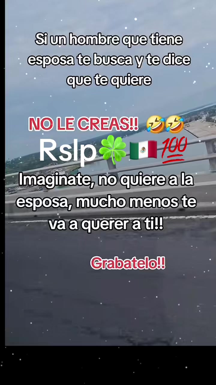 @chelygutierrezoficial