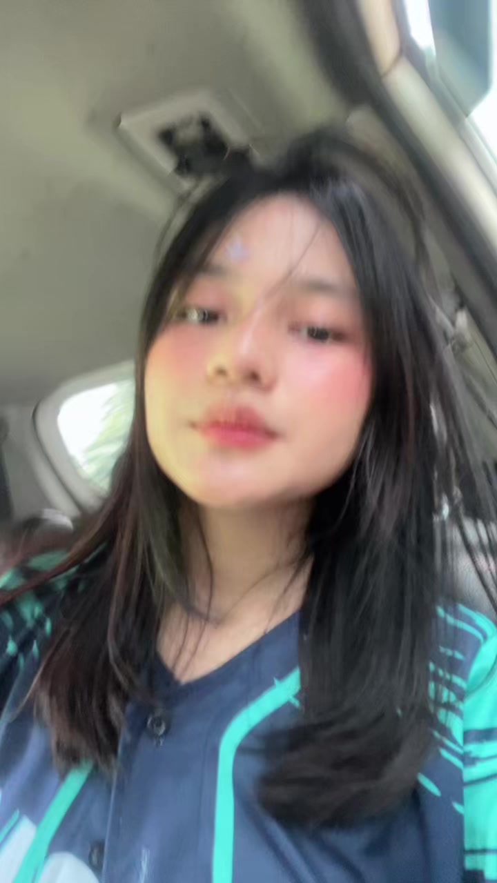 @f
