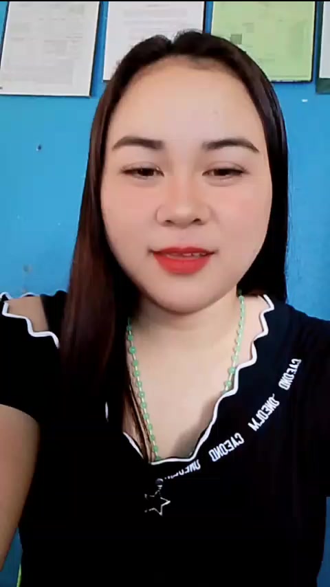 @Angelu M. Abella