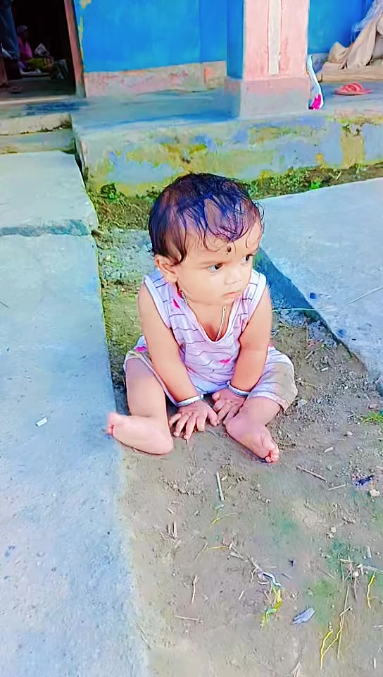 @👑suraksha 👑
