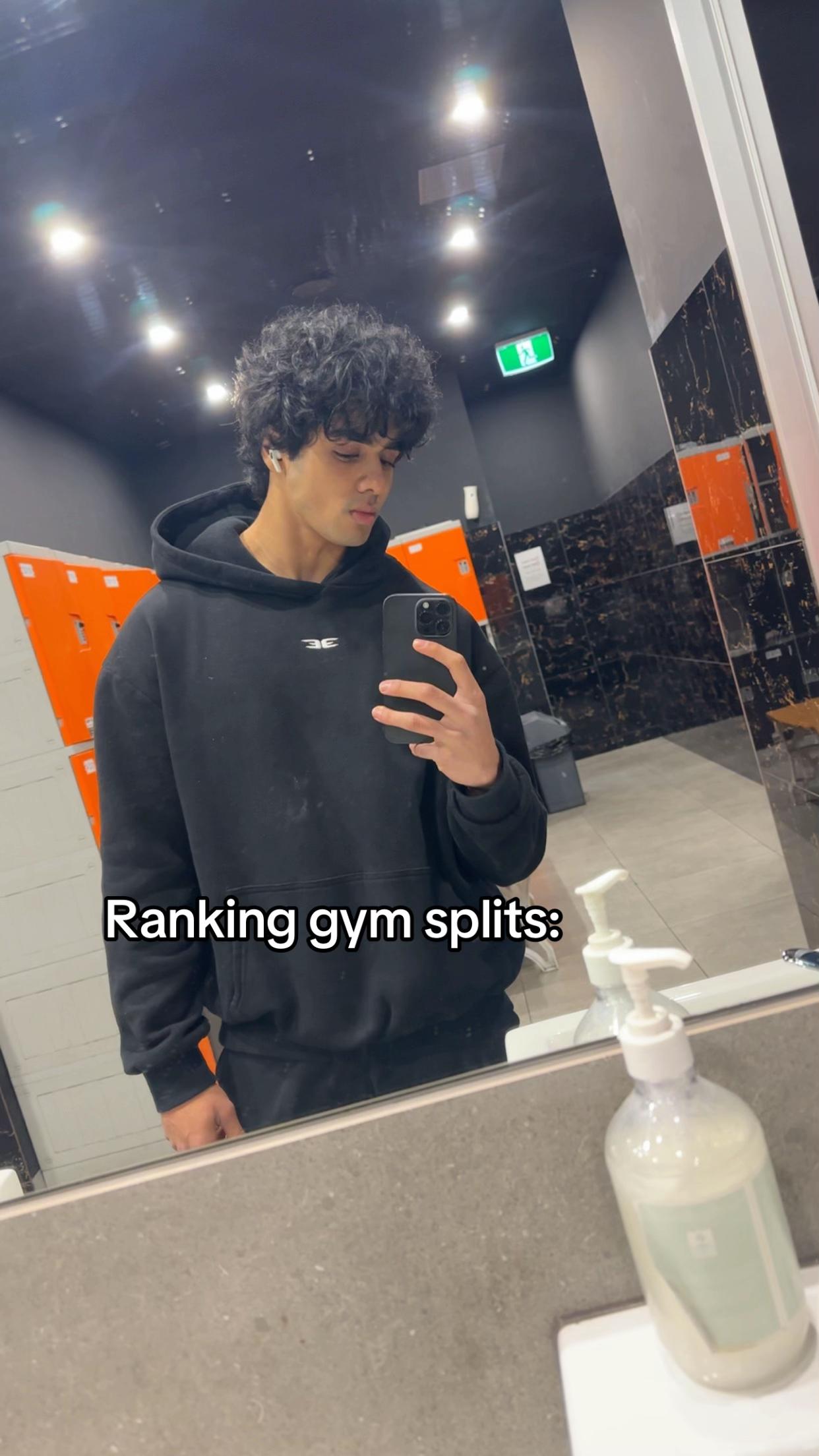 @aaryan