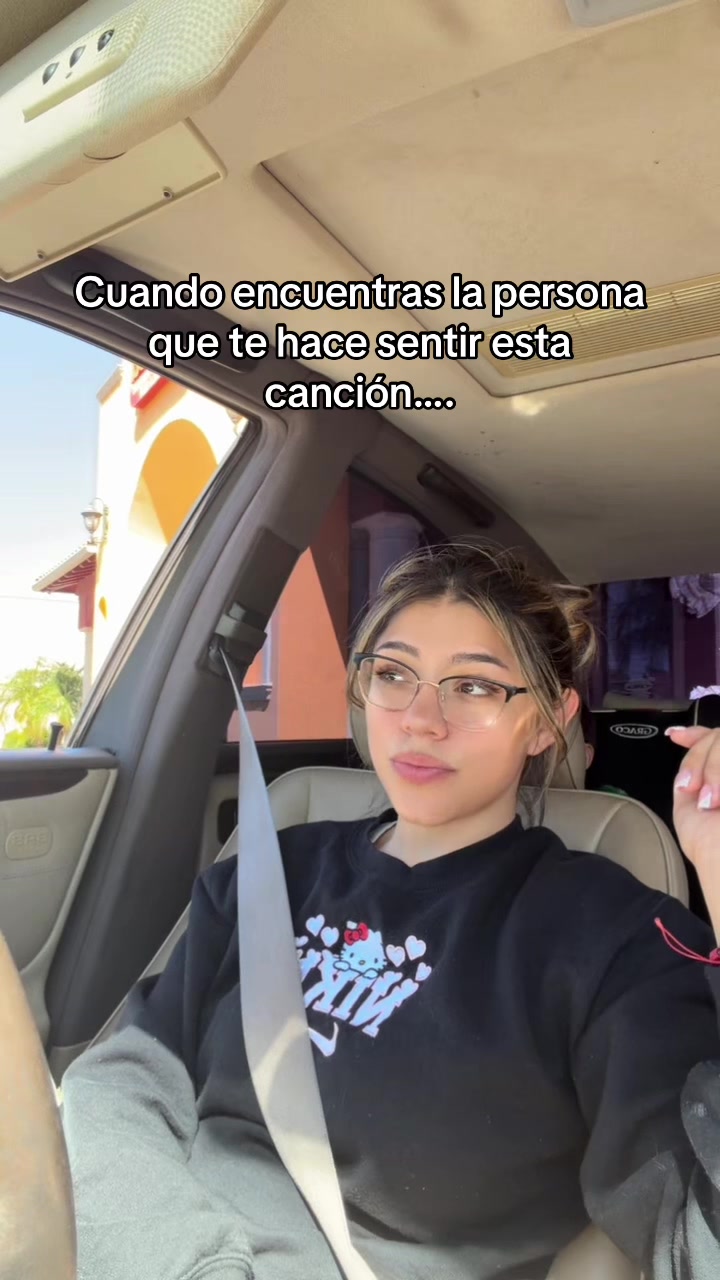 @Abigail🦋