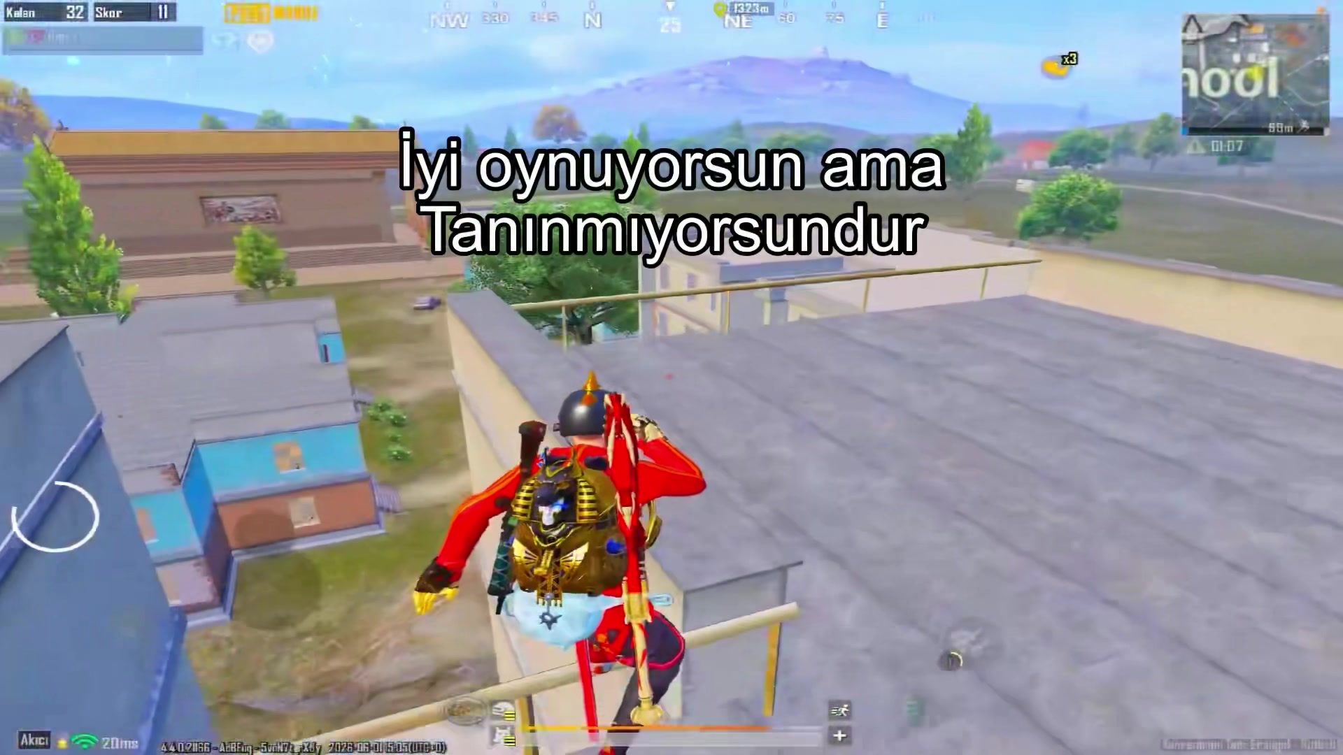 @RLCxRuperta