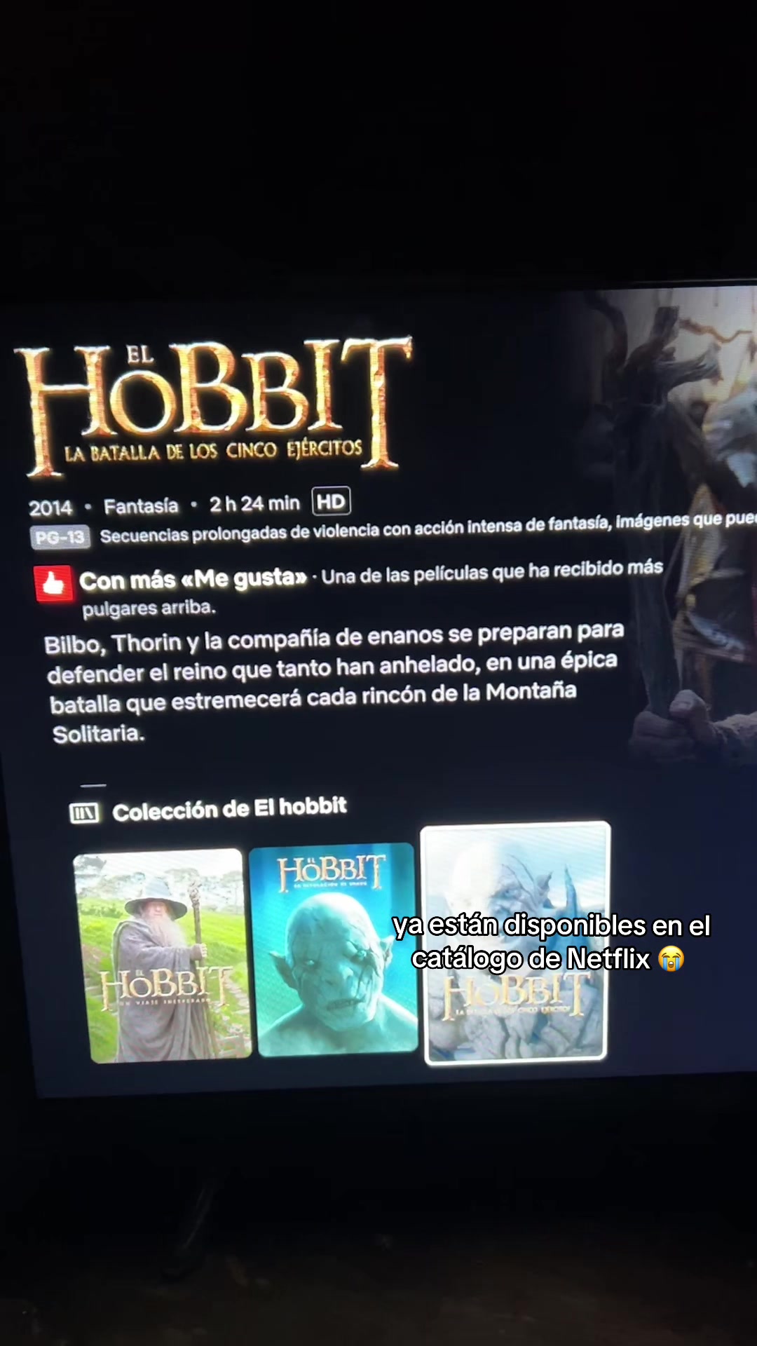 @Xoloyoxi Lun&aacute;tica 🌙