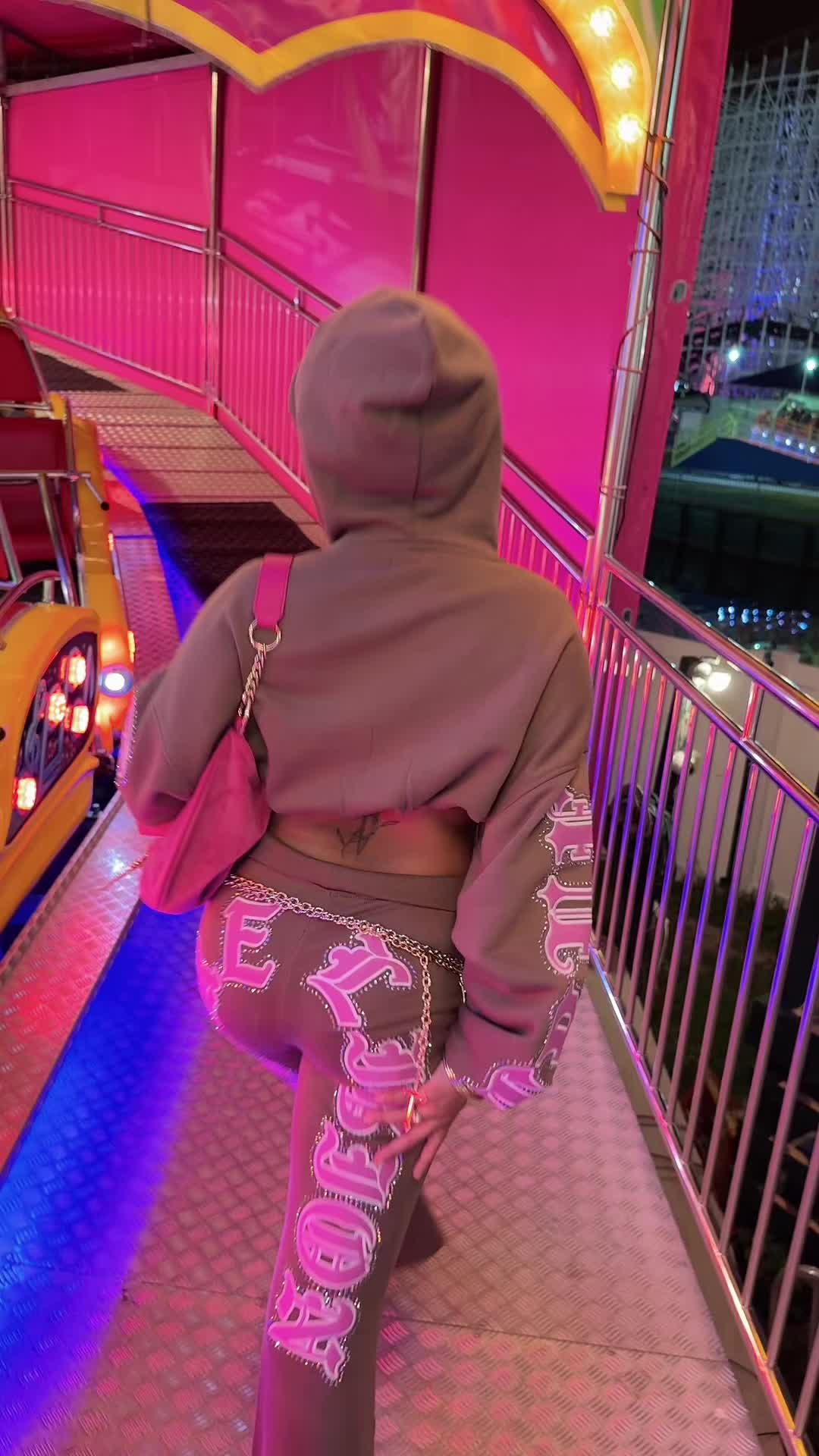 @aniyahalbino
