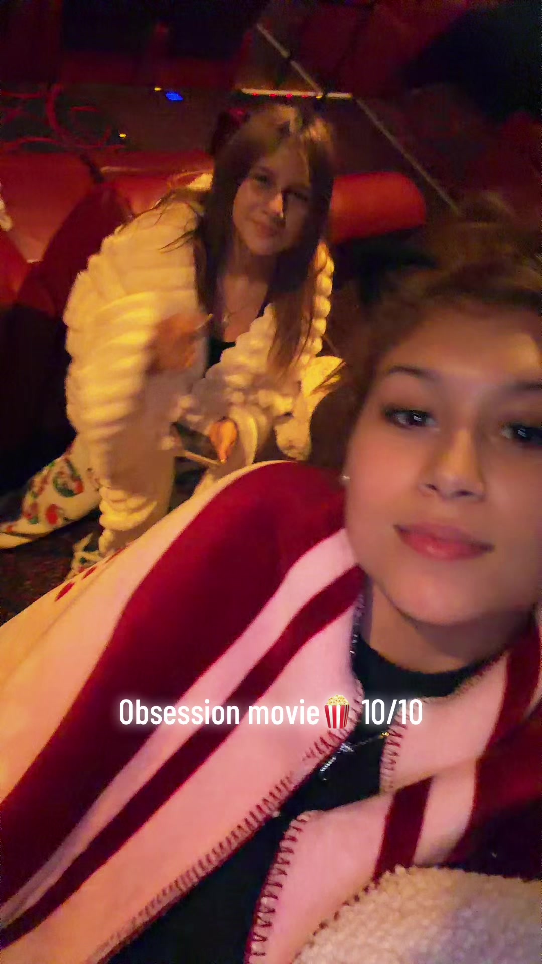 @★Daniela