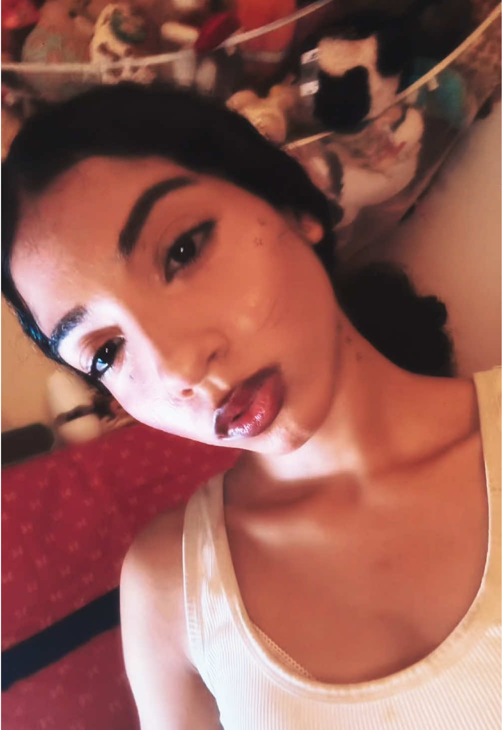 @WH0S_CRYST0L💕