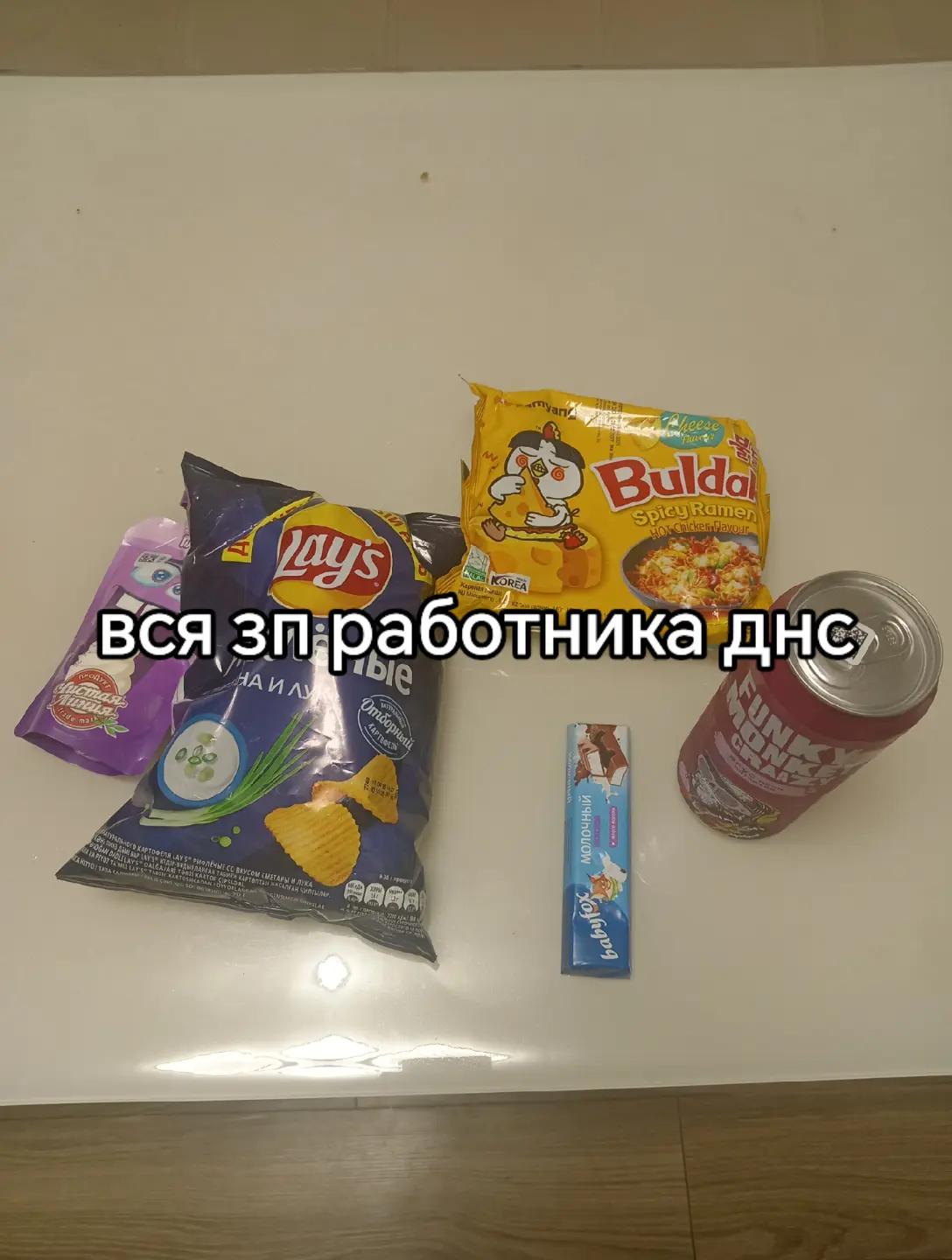 @szlbt