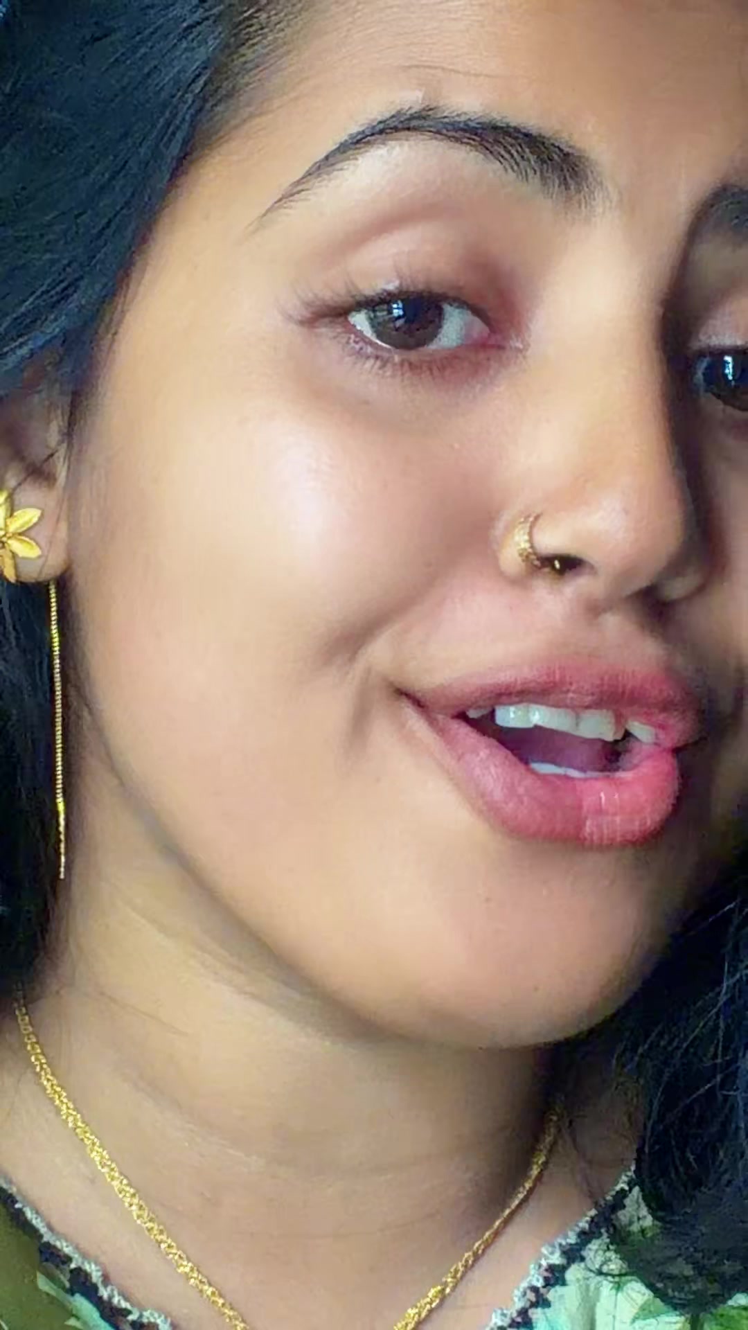 @🔥হাসির রাণী🔥