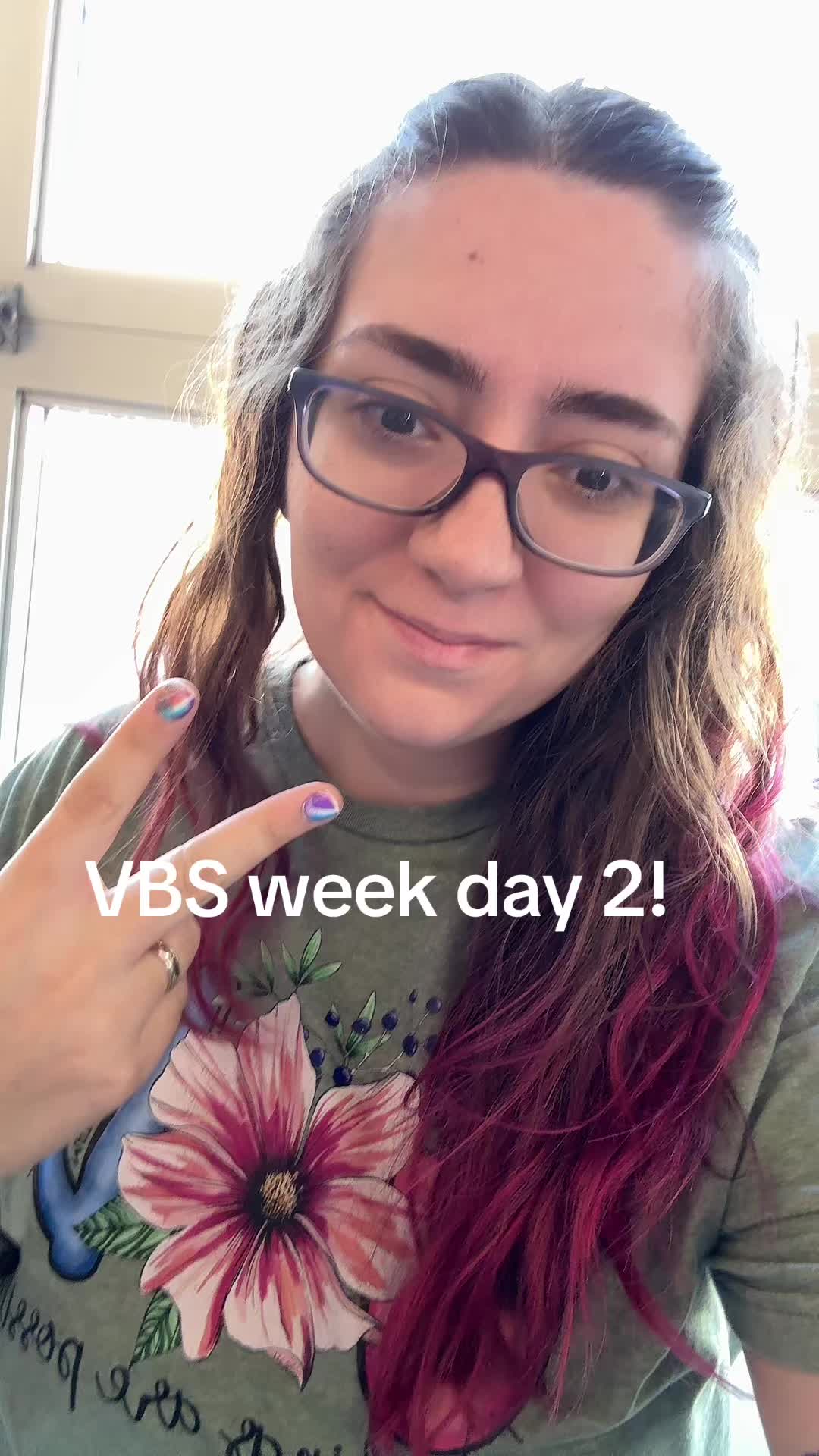 @Mykaykays