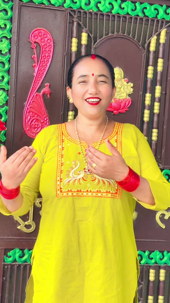 @radhamahatra5