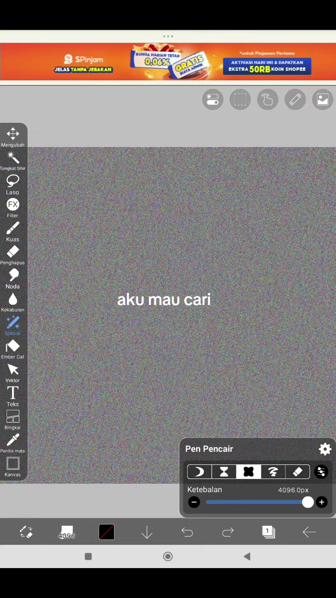 @farza