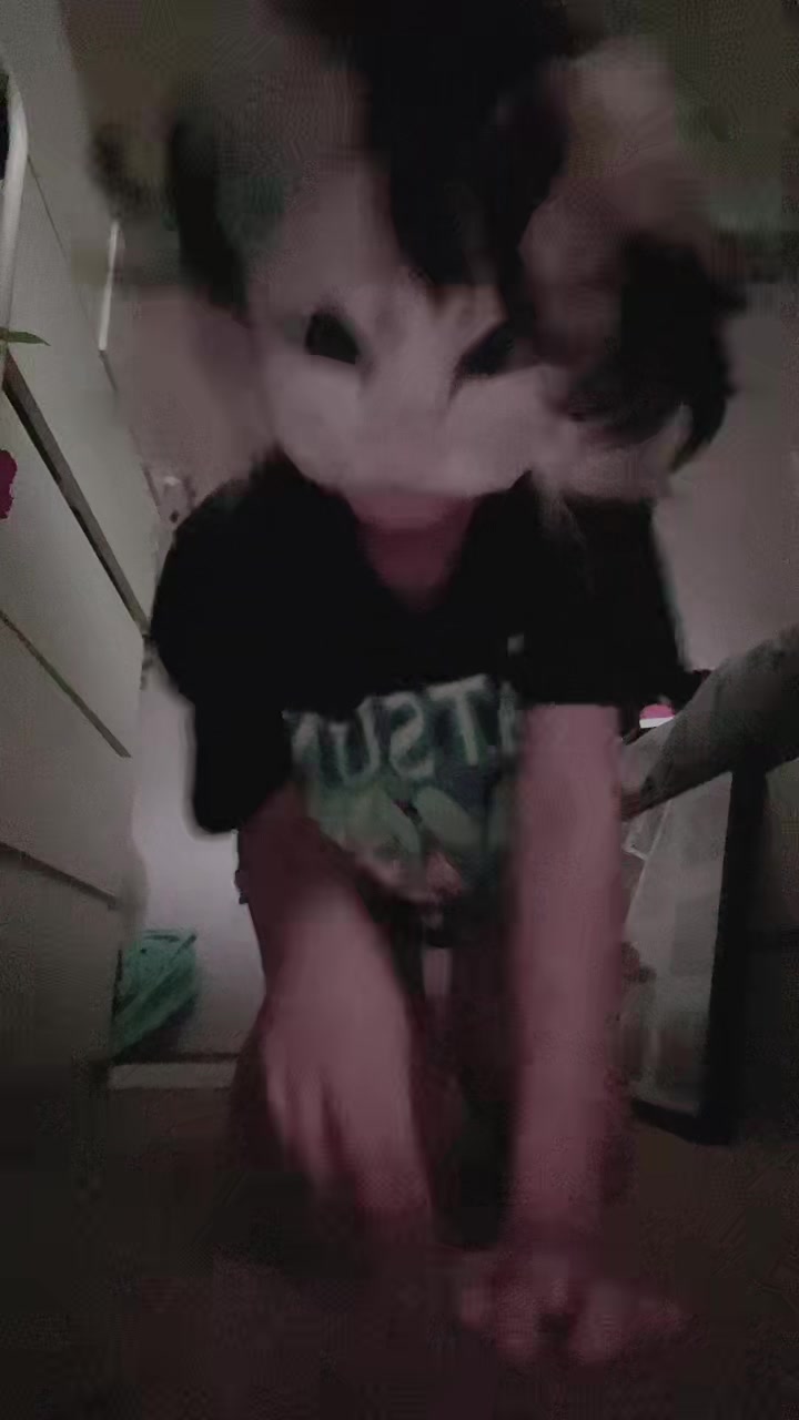 @𝔯𝔦𝓿𝔢𝔯 🩵🪽