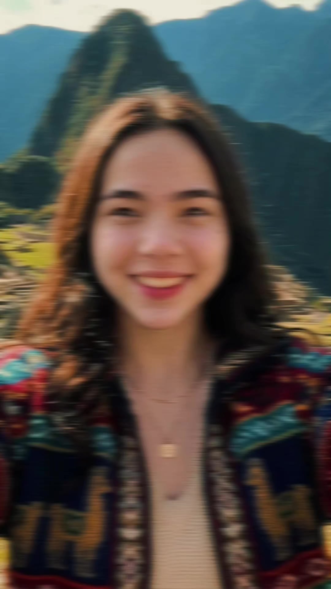 @KAORI VILLANELLA FUJIMORI