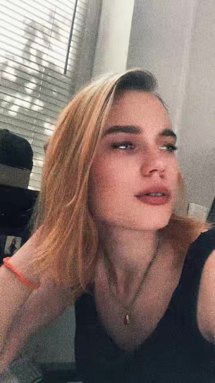 @The_bloody_black_soul