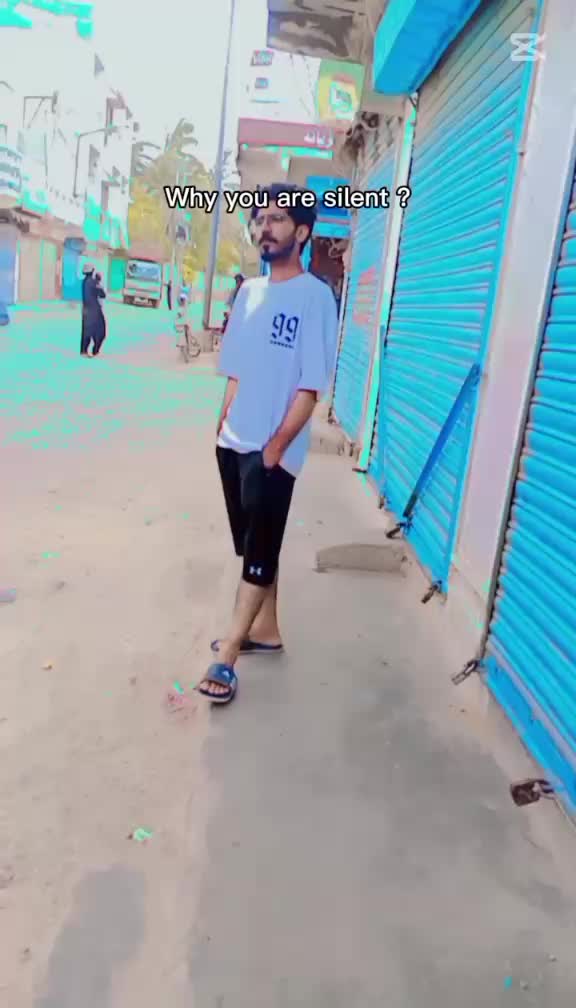 @FarazBaba77