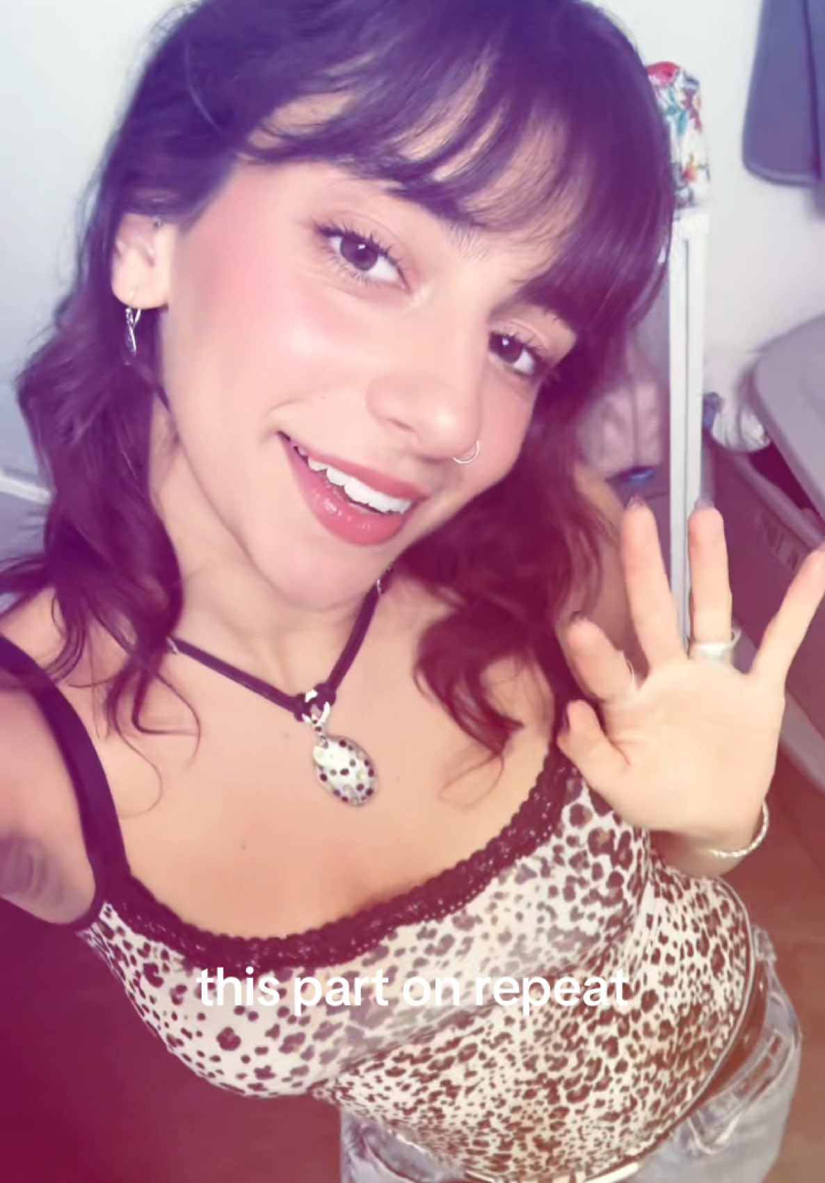 @maya consiglio