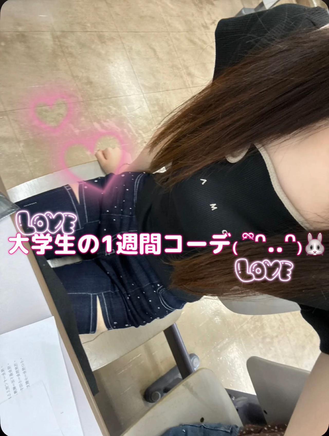 @@