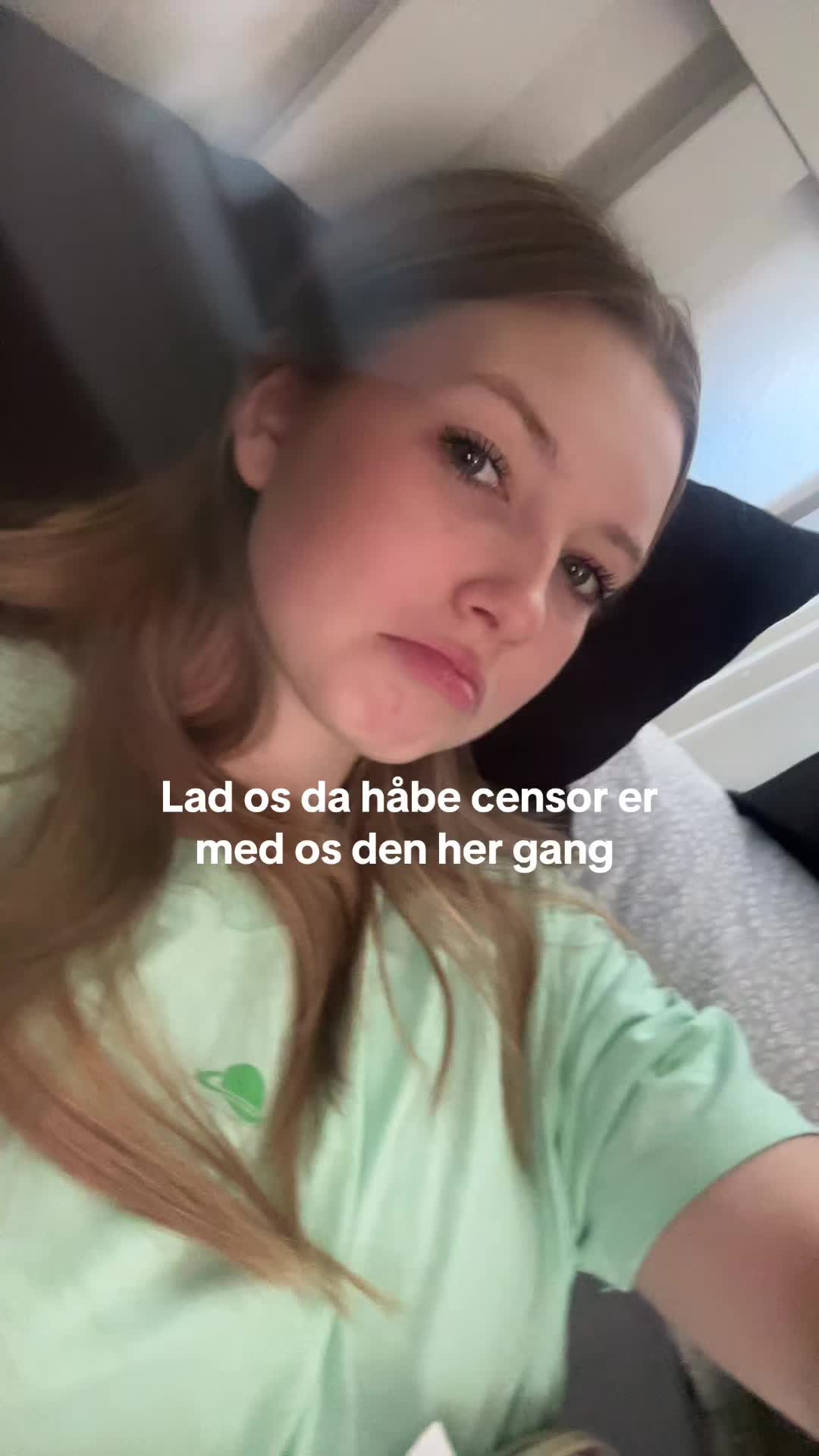 @Madi❣️