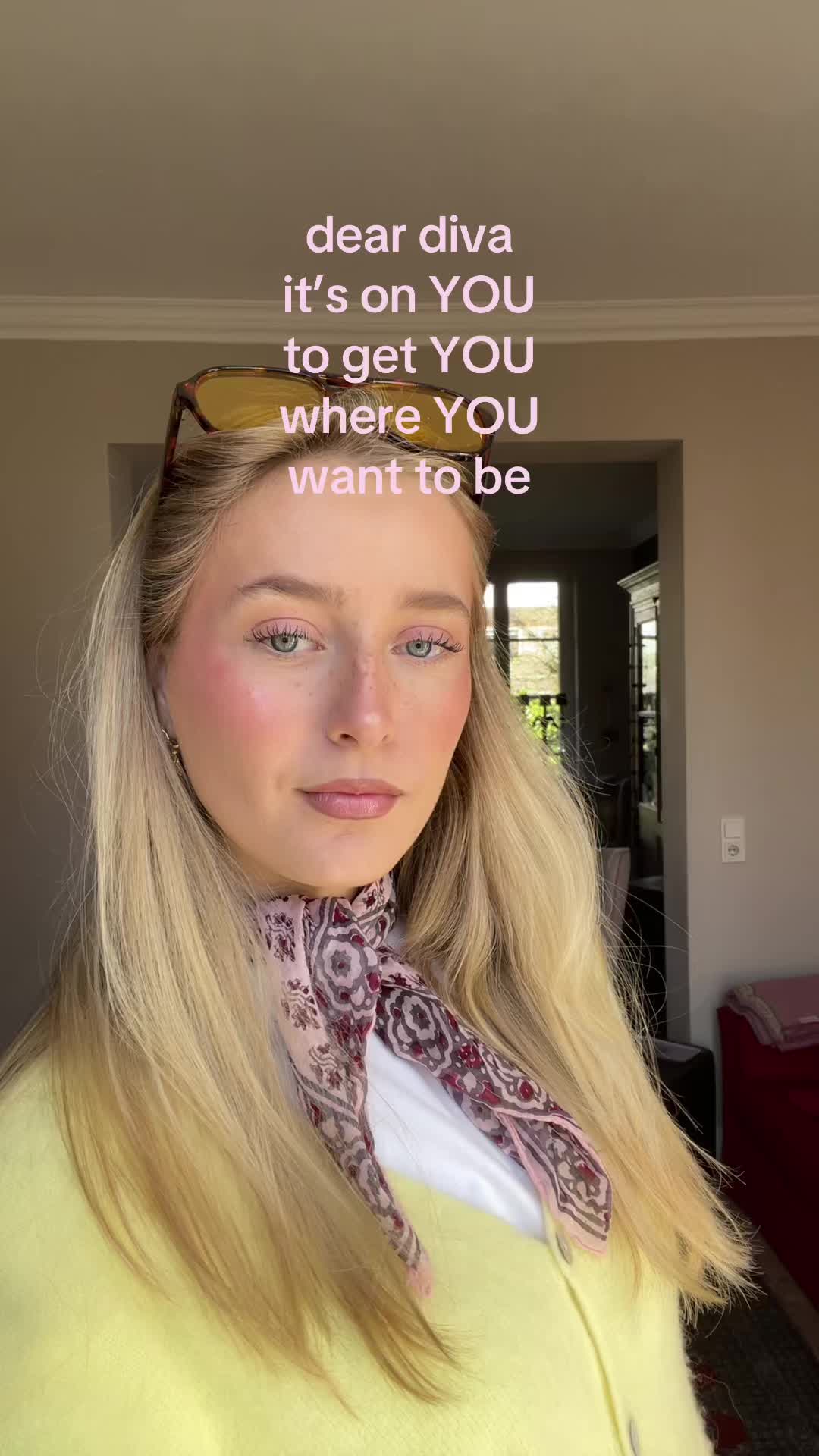 @Mathilda Helene