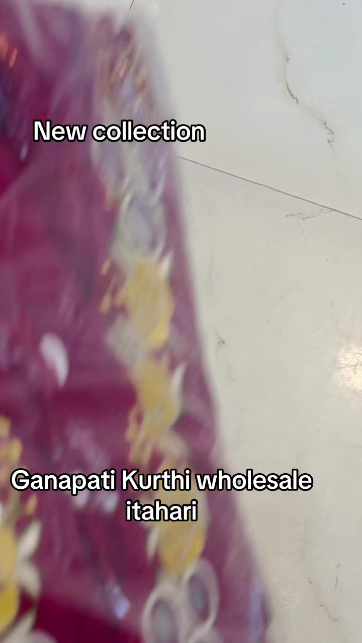 @Ganapati kurthiwholeseller2
