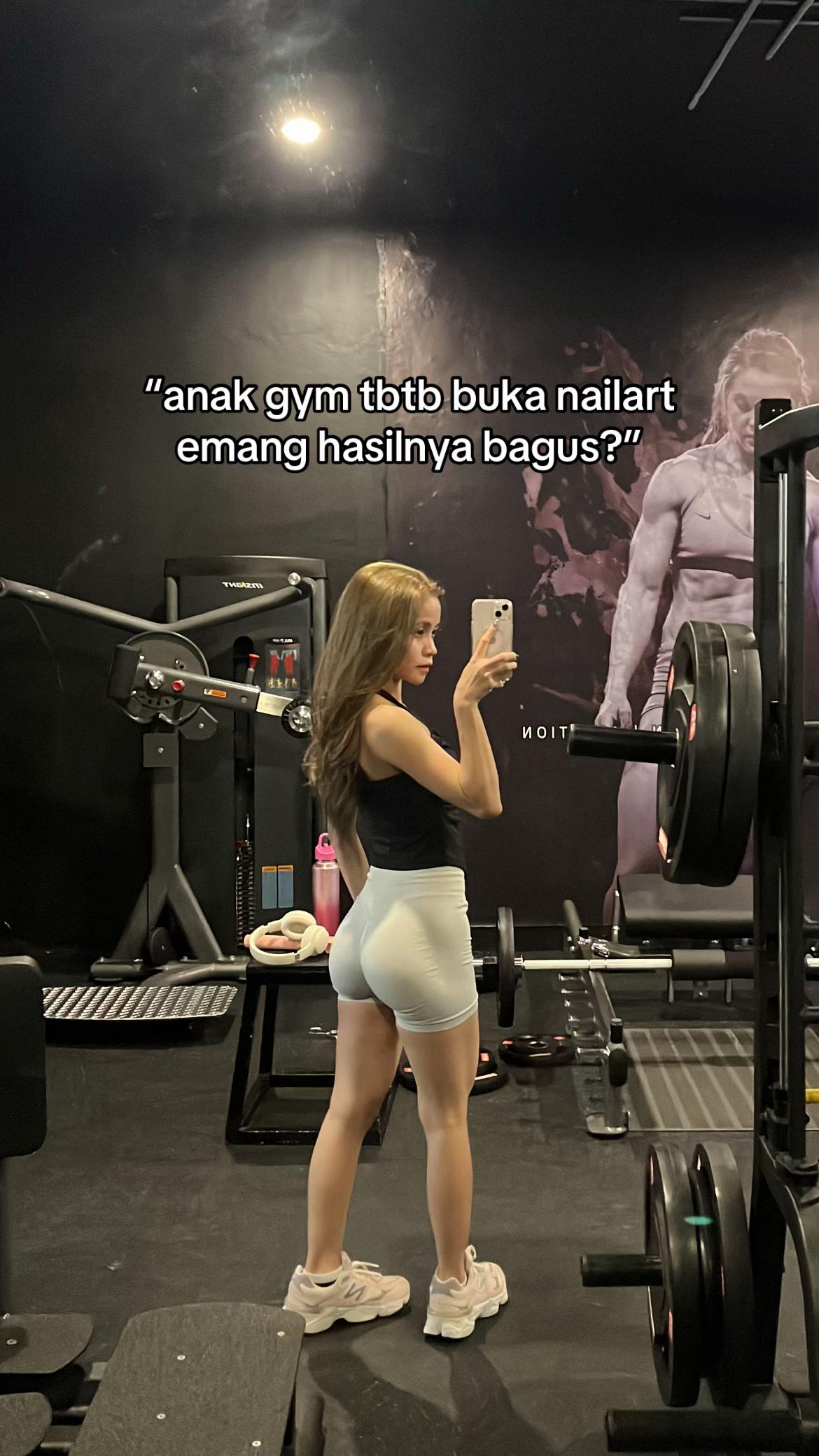 @nadinanurqolby🌸