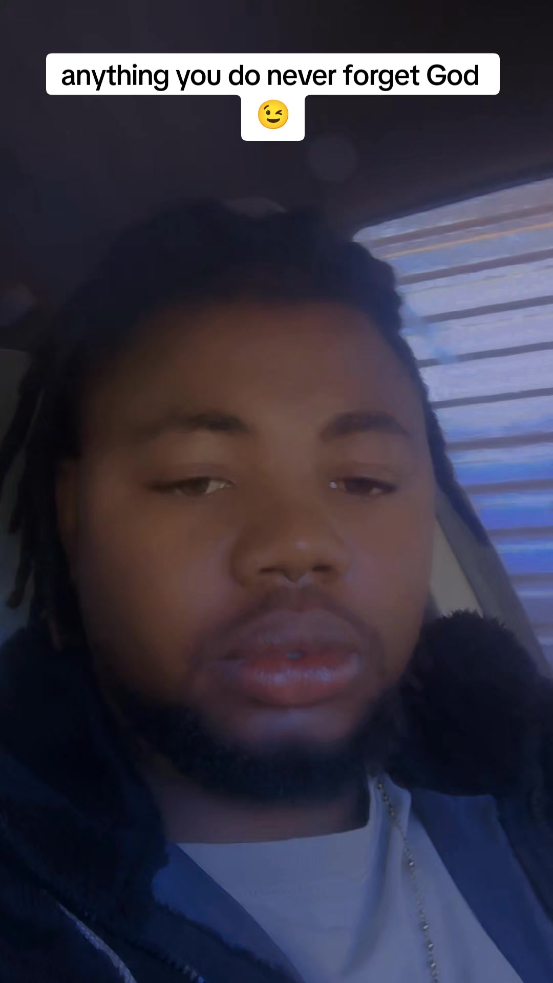 @Otwo Zw