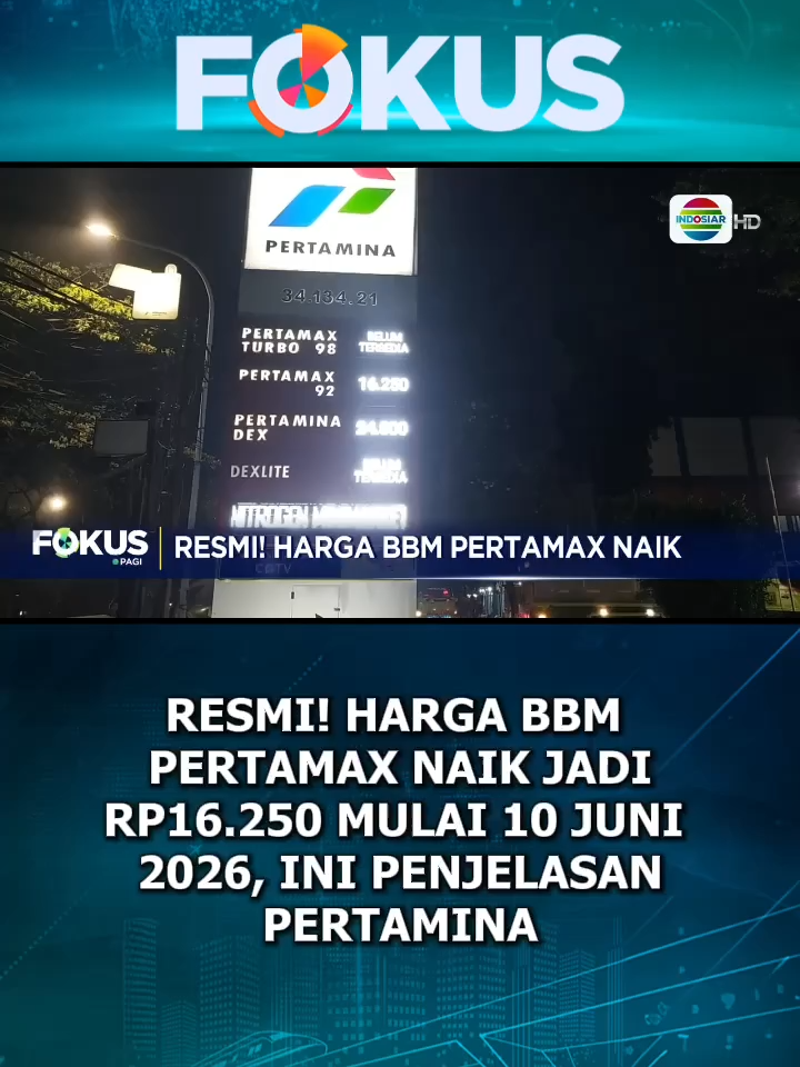 @Wahyu Santosa Official