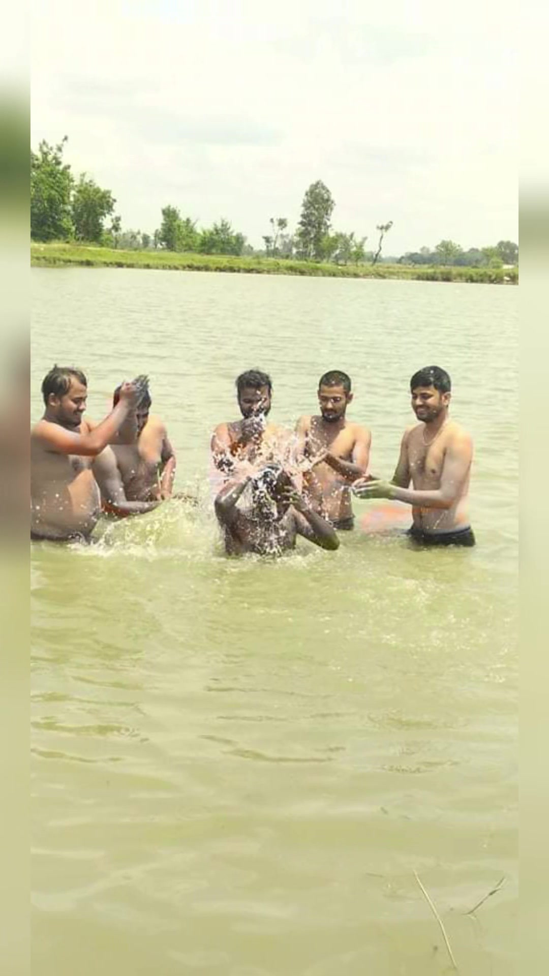 @krishnapaswan1115