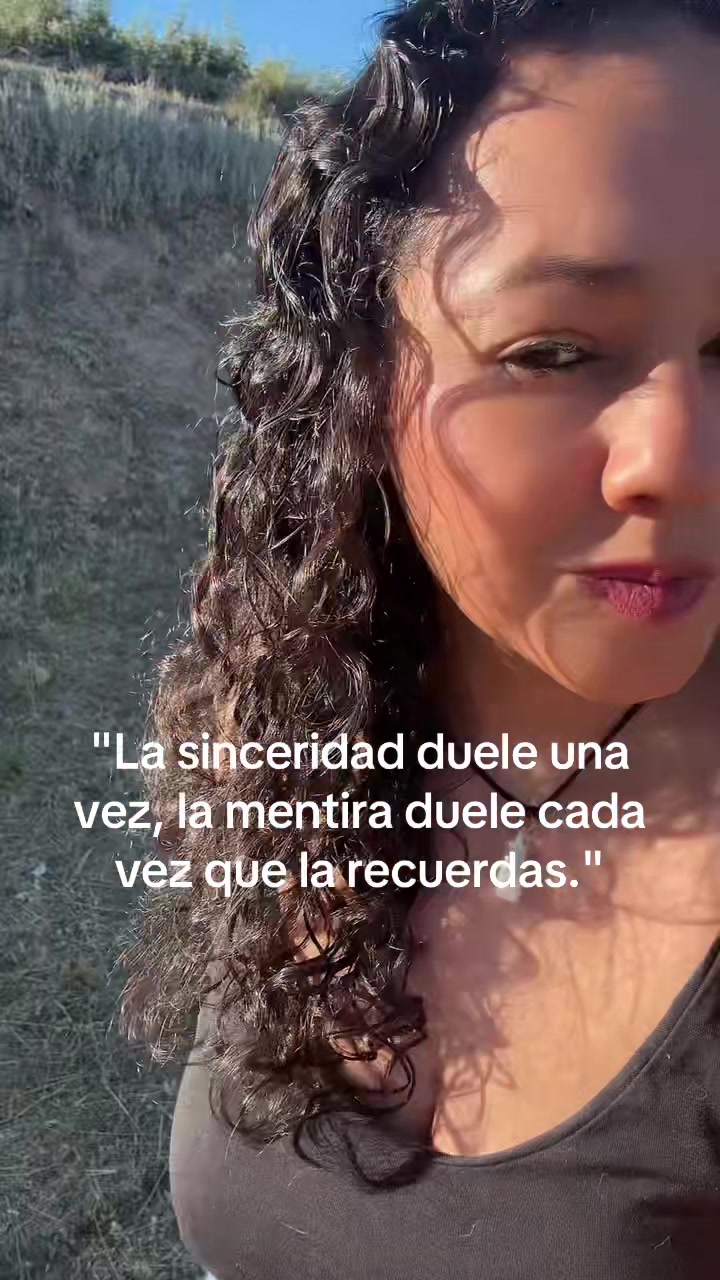 @Angela Reyes