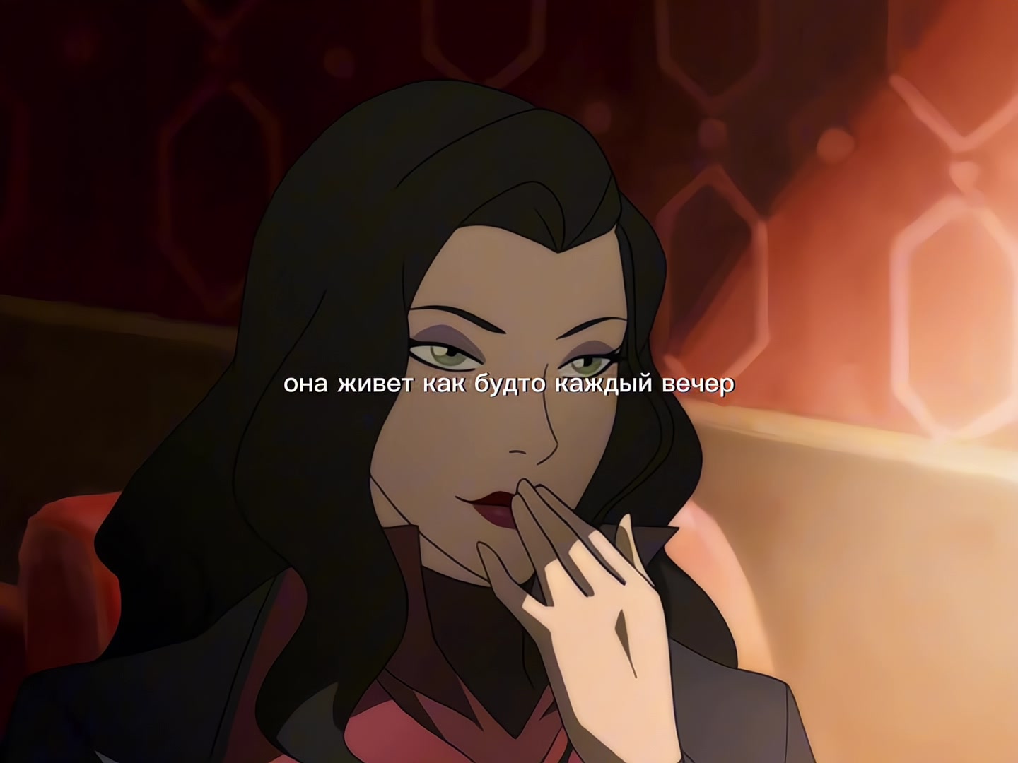 @◞Alicceww|系Editor◜
