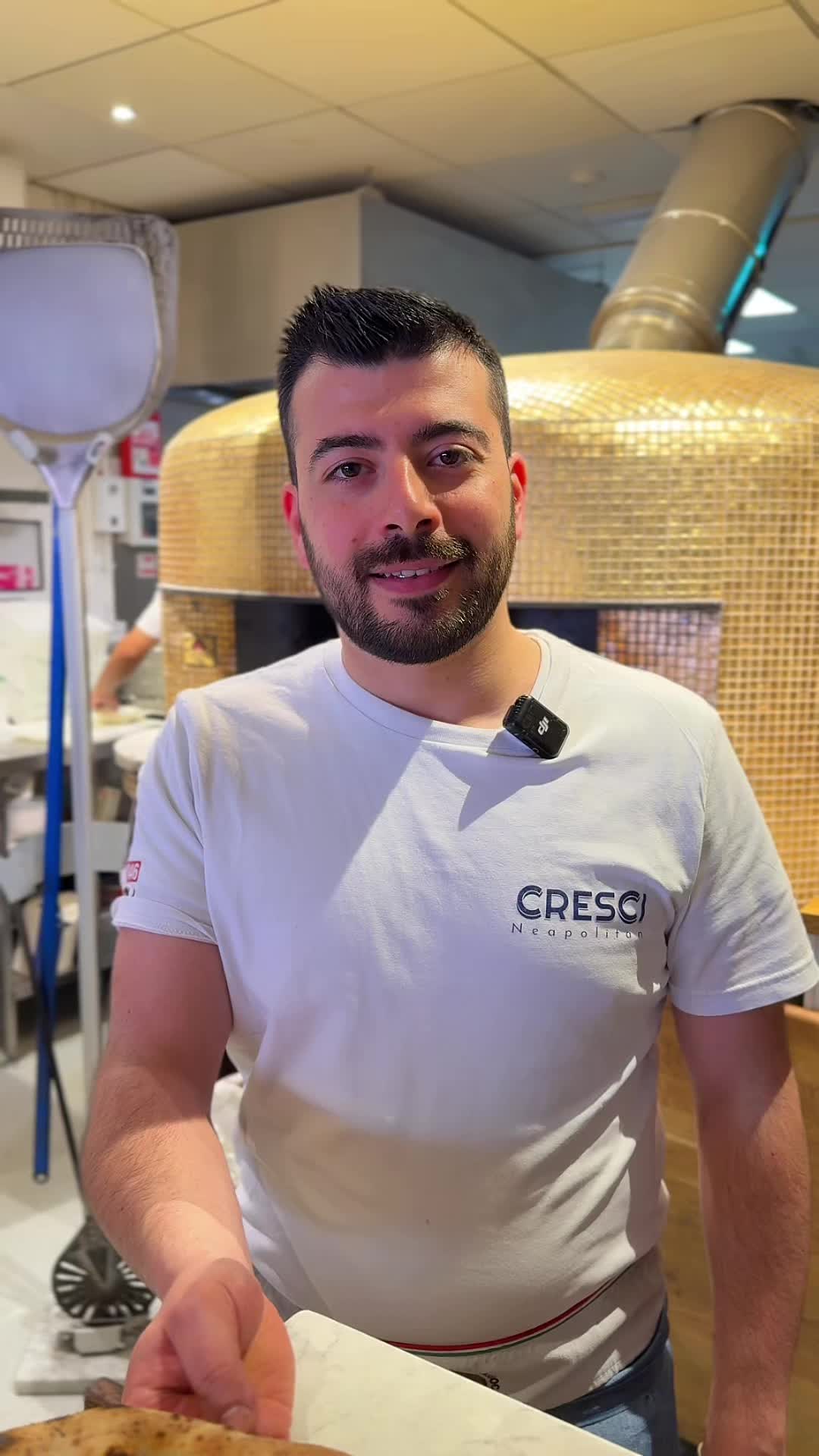 @crescipizzeria