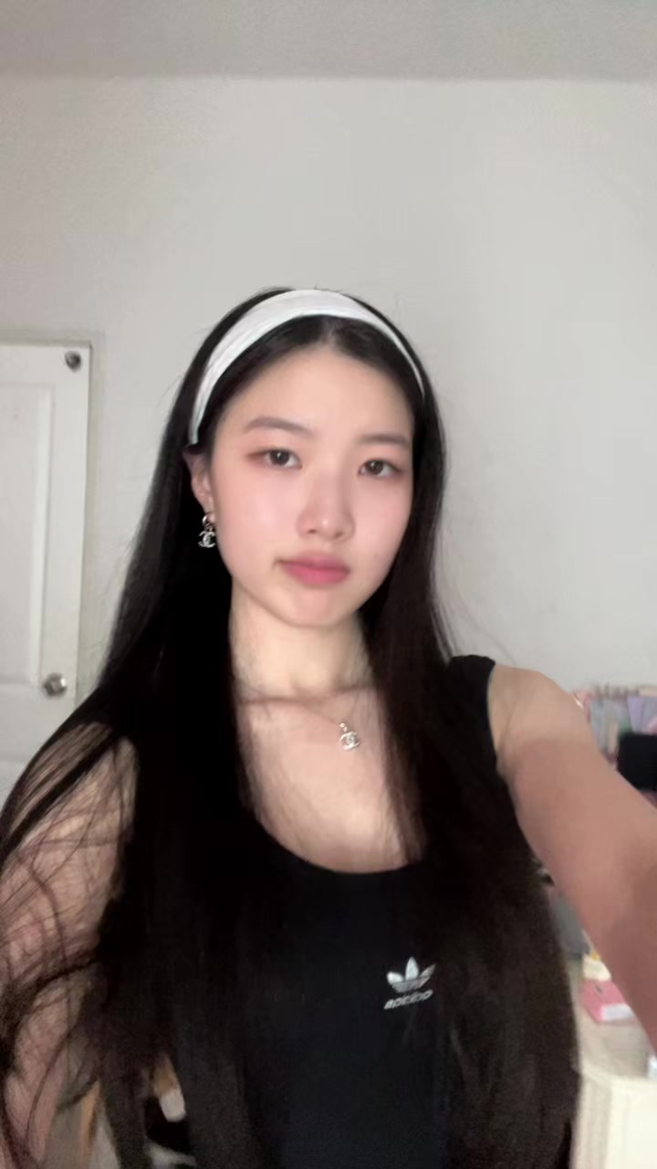 @ออม