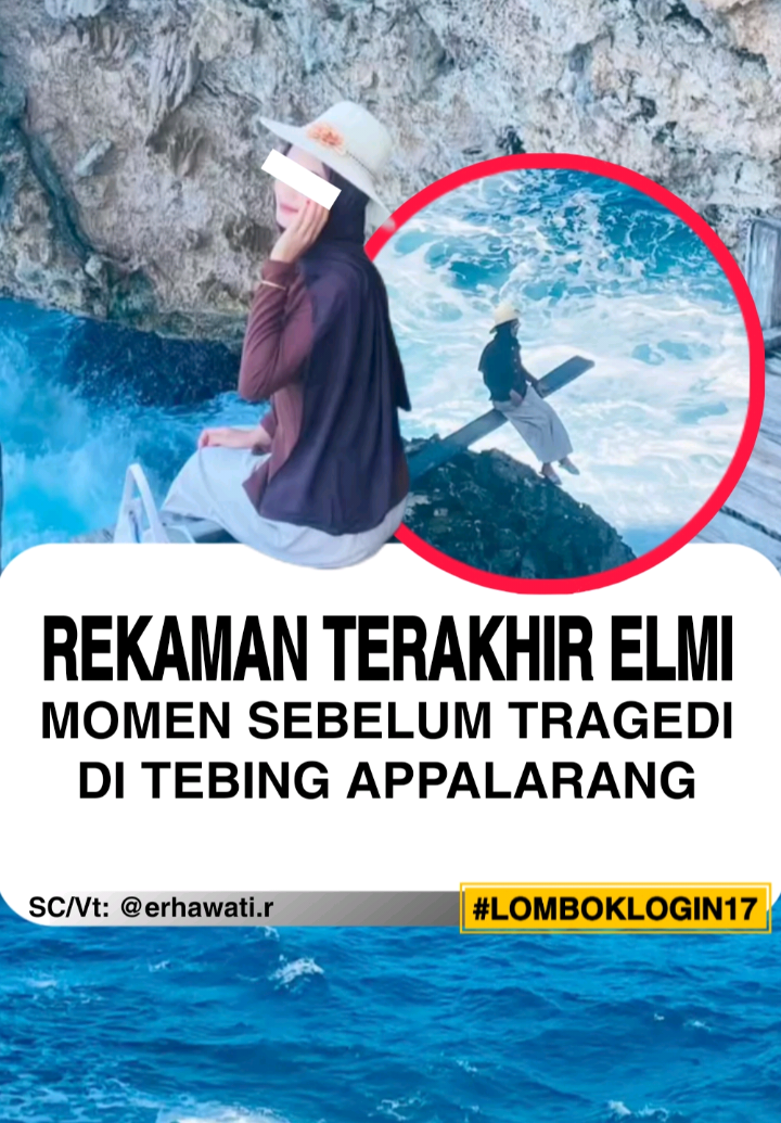 @LOMBOK LOGIN