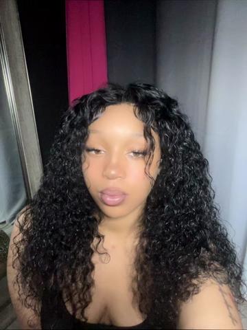 @kayyysoprettiii