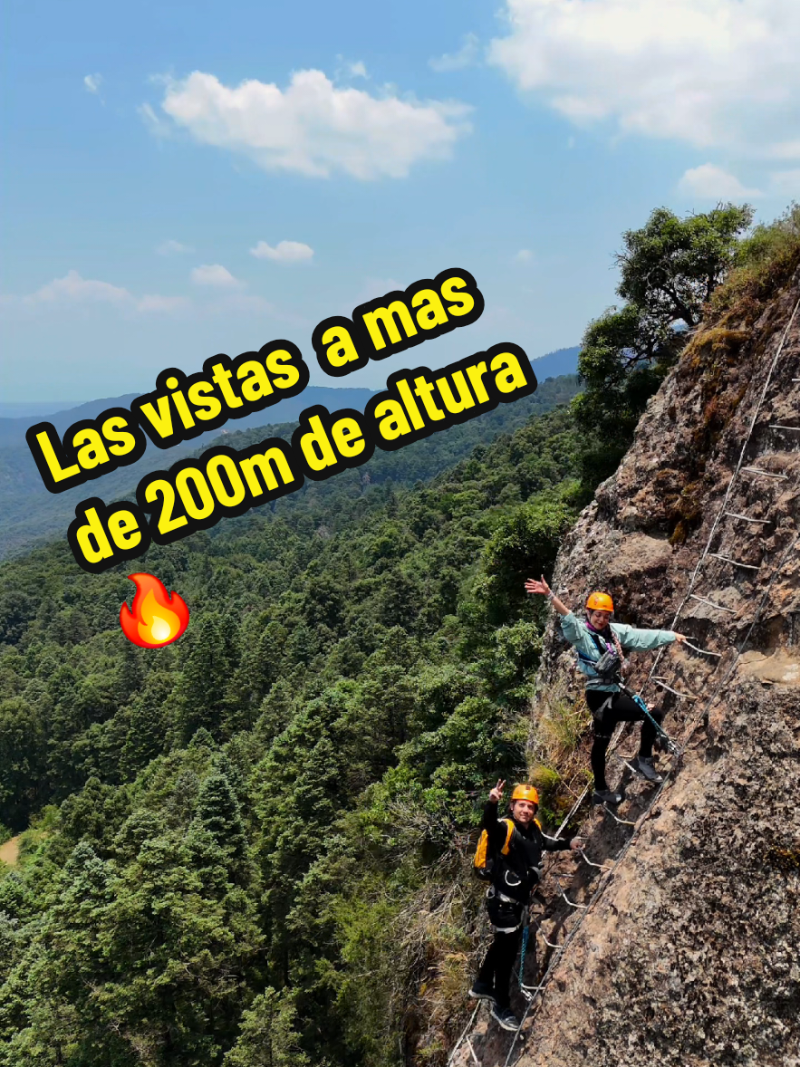 @H-GO ADVENTURES