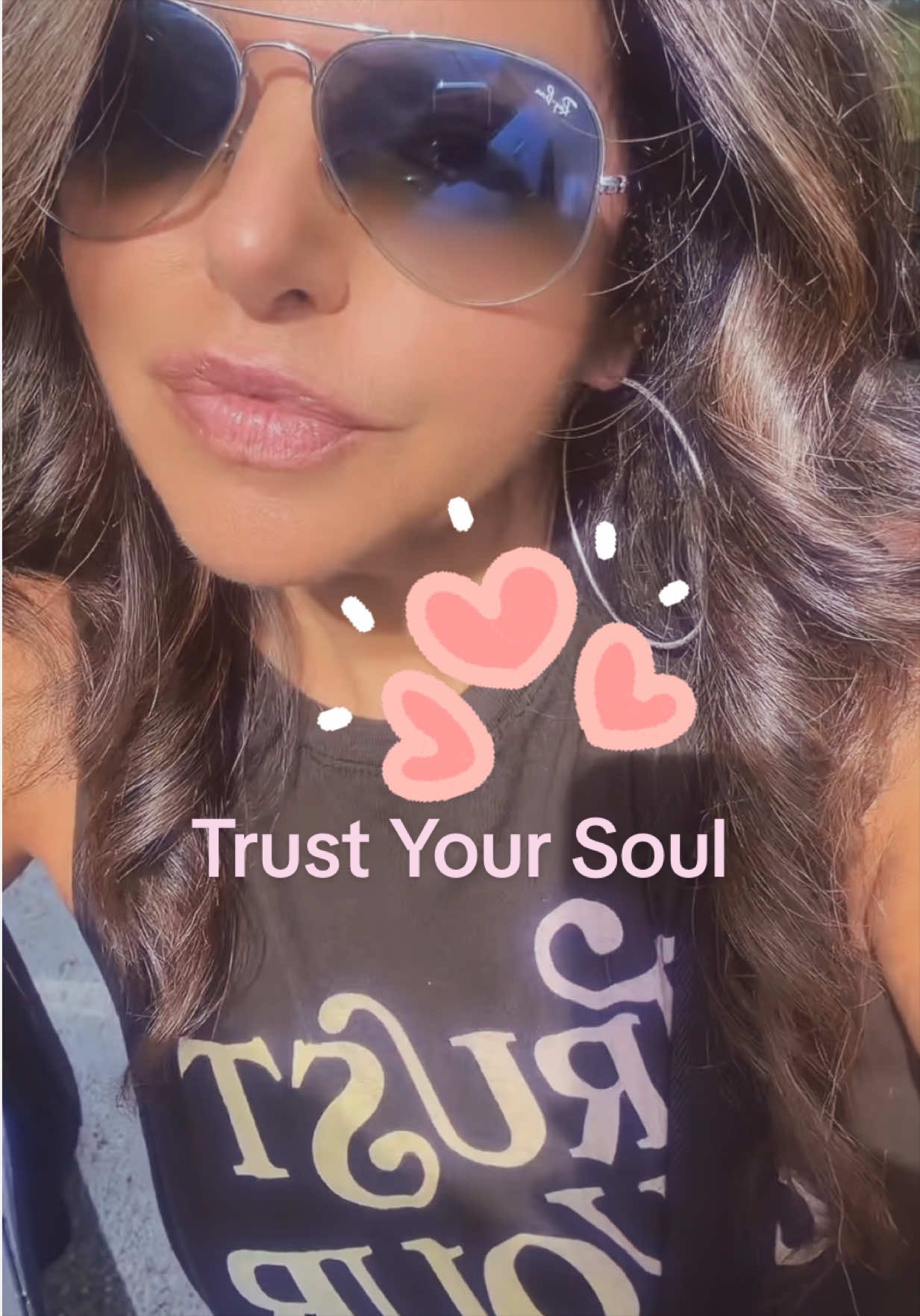 @Nikki Stanzione👸🏻