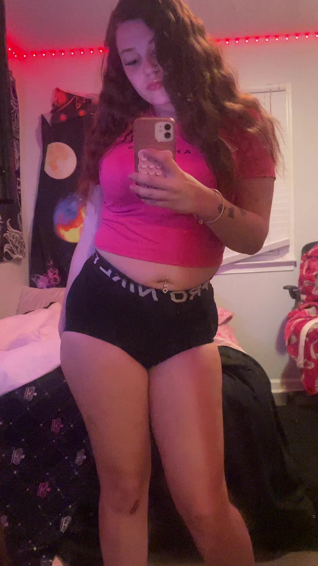@layybaddd