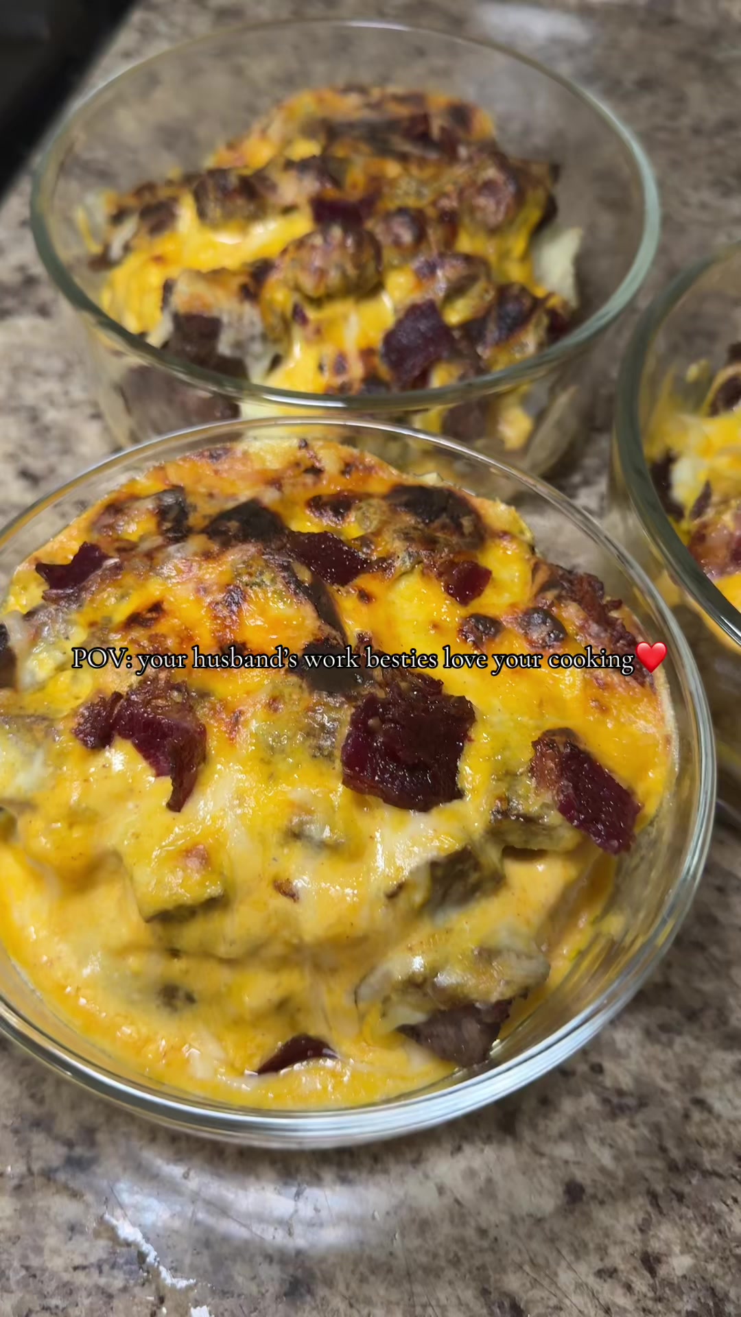 @anikascozykitchen