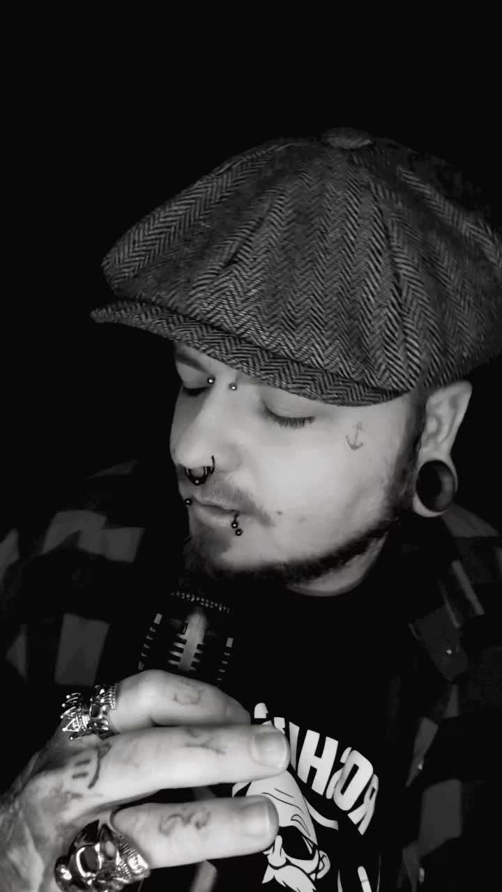 @⛧😈🜏🖤⸸Tattoo_devil⸸🖤🜏😈⛧